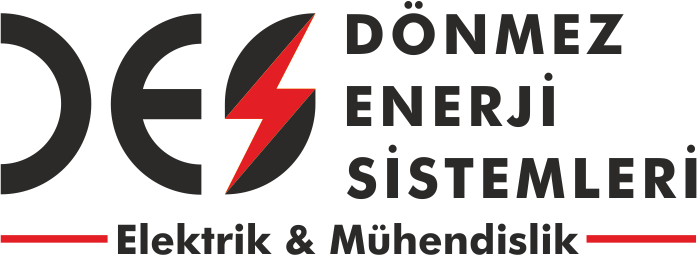 Dönmez Enerji Sistemleri